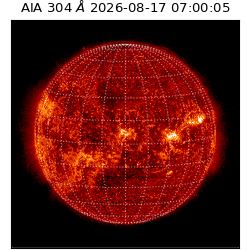 saia - 2026-08-17T07:00:05.129000