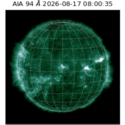 saia - 2026-08-17T08:00:35.119000