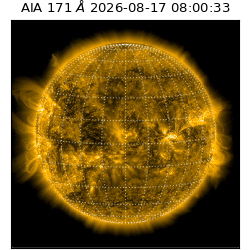 saia - 2026-08-17T08:00:33.348000