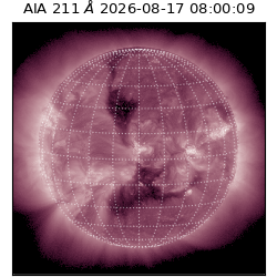 saia - 2026-08-17T08:00:09.620000