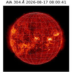 saia - 2026-08-17T08:00:41.130000
