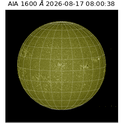 saia - 2026-08-17T08:00:38.123000