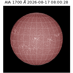saia - 2026-08-17T08:00:28.716000
