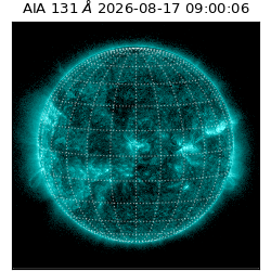 saia - 2026-08-17T09:00:06.620000