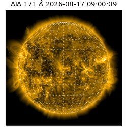 saia - 2026-08-17T09:00:09.348000