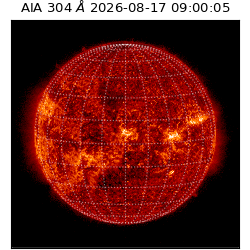 saia - 2026-08-17T09:00:05.129000