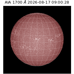 saia - 2026-08-17T09:00:28.718000