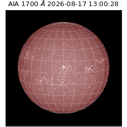 saia - 2026-08-17T13:00:28.717000