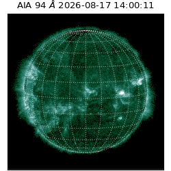 saia - 2026-08-17T14:00:11.119000