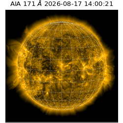 saia - 2026-08-17T14:00:21.347000
