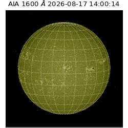 saia - 2026-08-17T14:00:14.124000