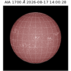 saia - 2026-08-17T14:00:28.717000