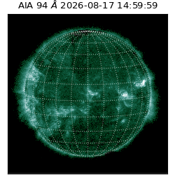 saia - 2026-08-17T14:59:59.120000