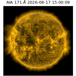 saia - 2026-08-17T15:00:09.351000