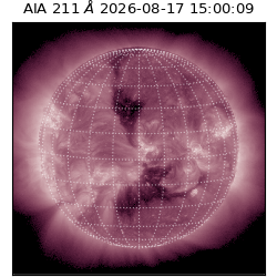 saia - 2026-08-17T15:00:09.623000