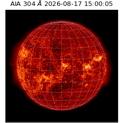 saia - 2026-08-17T15:00:05.129000
