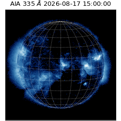 saia - 2026-08-17T15:00:00.631000