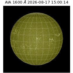 saia - 2026-08-17T15:00:14.123000