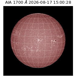 saia - 2026-08-17T15:00:28.716000