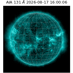 saia - 2026-08-17T16:00:06.620000