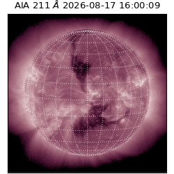 saia - 2026-08-17T16:00:09.624000