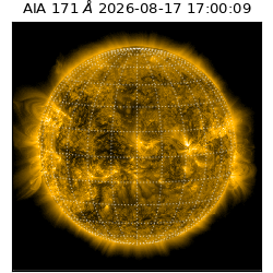 saia - 2026-08-17T17:00:09.351000