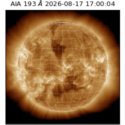 saia - 2026-08-17T17:00:04.842000