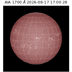 saia - 2026-08-17T17:00:28.717000