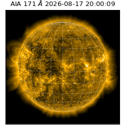 saia - 2026-08-17T20:00:09.349000