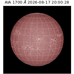saia - 2026-08-17T20:00:28.717000