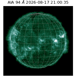 saia - 2026-08-17T21:00:35.119000