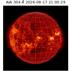 saia - 2026-08-17T21:00:29.144000