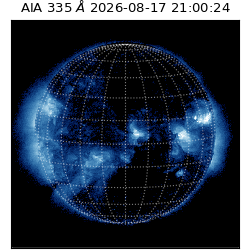 saia - 2026-08-17T21:00:24.621000