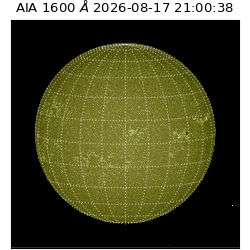 saia - 2026-08-17T21:00:38.124000