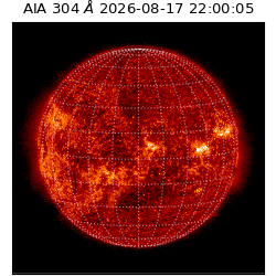 saia - 2026-08-17T22:00:05.129000