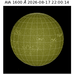 saia - 2026-08-17T22:00:14.130000