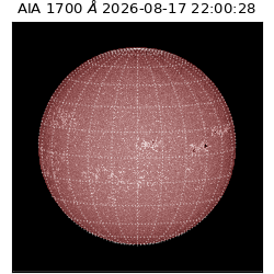 saia - 2026-08-17T22:00:28.716000