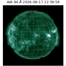 saia - 2026-08-17T22:59:59.120000