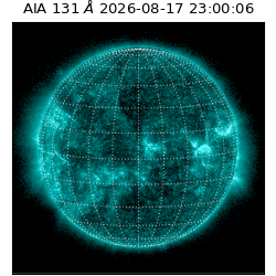 saia - 2026-08-17T23:00:06.620000