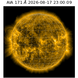 saia - 2026-08-17T23:00:09.352000