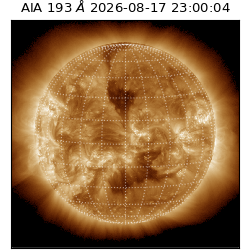 saia - 2026-08-17T23:00:04.842000