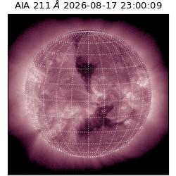 saia - 2026-08-17T23:00:09.623000