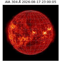 saia - 2026-08-17T23:00:05.129000
