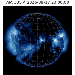 saia - 2026-08-17T23:00:00.623000