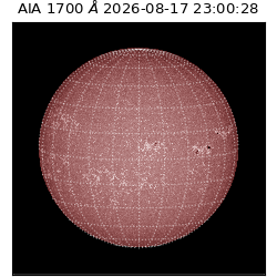 saia - 2026-08-17T23:00:28.717000