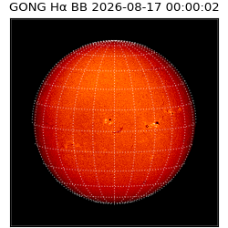 gong - 2026-08-17T00:00:02