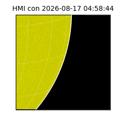 shmi - 2026-08-17T04:58:44.300000