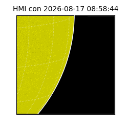 shmi - 2026-08-17T08:58:44.300000