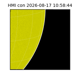 shmi - 2026-08-17T10:58:44.300000