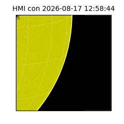 shmi - 2026-08-17T12:58:44.200000